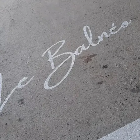 L'ecrin Romantique - Avec Balneo - * Pacy-sur-Eure